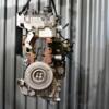 Двигатель Mercedes B-class 2.2cdi (W246) 2012 OM 651.930 324132 - 6