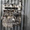 Двигатель Mercedes CLA-class 2.2cdi (C117) 2013-2019 OM 651.930 324132 - 2