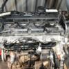 Двигатель Mercedes A-class 2.2cdi (W176) 2012-2018 OM 651.930 324132 - 5
