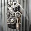 Двигатель Toyota Auris 2.0td D-4D (E15) 2006-2012 1AD-FTV 324139 - 7