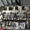 Двигатель Toyota Auris 2.0td D-4D (E15) 2006-2012 1AD-FTV 324139 - 5