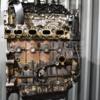 Двигатель Citroen C5 2.0hdi 2008-2017 RH02 324145 - 4