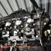 Двигун Citroen C5 2.0hdi 2008-2017 RH02 324145 - 5