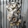 Двигатель Ford C-Max 1.8 16V 2003-2010 QQDB 324151 - 8