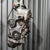 Двигатель VW Polo 1.2 12V 2001-2009 AZQ 324158 - 7