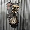 Двигатель Land Rover Freelander 2.2tdci (II) 2007-2014 224DT 324164 - 7