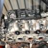 Двигатель Land Rover Freelander 2.2tdci (II) 2007-2014 224DT 324164 - 5