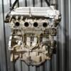 Двигатель (под 4 форсунки) Nissan Micra 1.6 16V (K12) 2002-2010 HR16DE 324170 - 4