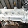 Двигатель (под 4 форсунки) Nissan Juke 1.6 16V 2011 HR16DE 324170 - 5
