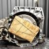 АКПП (автоматична коробка перемикання передач) Nissan Note 1.6 16V (E11) 2005-2013 3CX02VA 324176 - 6