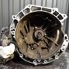 МКПП (механічна коробка перемикання передач) 5-ступка Ford C-Max 1.8 16V 2003-2010 4M5R7002NE 324192 - 7
