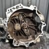 МКПП (механічна коробка перемикання передач) 5-ступка VW Polo 1.2 12V 2001-2009 GDP 324198 - 7