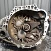 МКПП (механическая коробка переключения передач) 6-ступка Toyota Avensis 2.0td D-4D (II) 2003-2008 A1B1E 324210 - 7