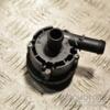 Насос електричний (помпа) Mercedes CLA-class 2.2cdi (C117) 2013-2019 0392023206 324238 - 3