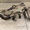 Кронштейн генератора Mercedes CLA-class 2.2cdi (C117) 2013-2019 A6512011709 324257 - 3