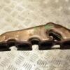 Коллектор выпускной Mercedes CLA-class 2.2cdi (C117) 2013-2019 A6511400709 324261 - 3