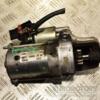 Стартер Ford C-Max 1.8 16V 2003-2010 4M5T11000AC 324277 - 3