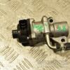 Клапан EGR электрический Ford Focus 1.8 16V (II) 2004-2011 1S7G9D475AJ 324279 - 3
