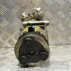 Компресор кондиціонера (дефект) Ford Focus 1.8 16V (II) 2004-2011 6M5H19D629AB 324285 - 4