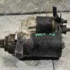 Стартер VW Polo 1.2 12V 2001-2009 0001120400 324289 - 3