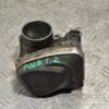 Дросельна заслінка електрична VW Polo 1.2 12V 2001-2009 036133062N 324291 - 3