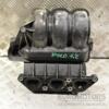 Коллектор впускной пластик VW Polo 1.2 12V 2001-2009 03E129711C 324303 - 3