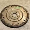 Маховик вінець АКПП Land Rover Freelander 2.2tdci (II) 2007-2014 7G926K375AC 324305 - 3