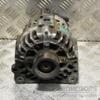 Генератор VW Polo 1.2 12V 2001-2009 03D903025E 324307 - 4