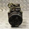 Компрессор кондиционера Honda CR-V 2.0 16V 1995-2002 HS090L 324310 - 4