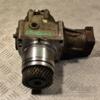 Раздаточная коробка МКПП Honda CR-V 2.0 16V 1995-2002 29000PEP000 324314 - 4