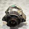 Генератор Honda CR-V 2.0 16V 1995-2002 1022111860 324317 - 4