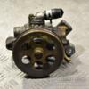 Насос гідропідсилювача керма (ГУР) Honda CR-V 2.0 16V 1995-2002 56110P3F013 324320 - 3