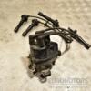 Трамблeр розподільник запалювання Honda CR-V 2.0 16V 1995-2002 30100P6TT01 324324 - 3