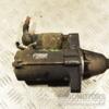 Стартер Honda CR-V 2.0 16V 1995-2002 2280006450 324328 - 3