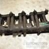 Колектор впускний пластик Ford Transit 2.0tdci 2000-2006 2C1Q9424AF 324332 - 3
