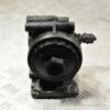 Корпус масляного фільтра Ford Transit 2.0tdci 2000-2006 1C1Q6B624AF 324336 - 3