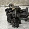 Насос гідропідсилювача керма (ГУР) Ford Transit 2.0tdci 2000-2006 324341 - 3