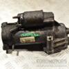 Стартер Ford Transit 2.0tdci 2000-2006 YC1U11000AB 324344 - 3