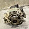 Генератор Ford Transit 2.0tdci 2000-2006 0124415032 324347 - 4