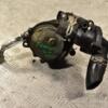Вакуумный насос Ford Transit 2.0tdci 2000-2006 XS7Q2A451BH 324356 - 3