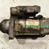 Стартер Toyota Auris 2.2D-4D (E15) 2006-2012 281000R010 324364 - 3