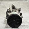 Компрессор кондиционера Toyota Auris 2.2D-4D (E15) 2006-2012 4472601255 324366 - 4