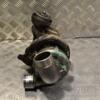 Турбина Toyota Auris 2.2D-4D (E15) 2006-2012 172010R021 324373 - 4