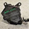 Вакуумний насос Toyota Auris 2.2D-4D (E15) 2006-2012 324379 - 3