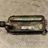 Теплообменник (Радиатор масляный) Toyota Auris 2.2D-4D (E15) 2006-2012 157100R01000 324384 - 3