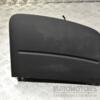 Подушка безопасности пассажир в торпедо Airbag Skoda Fabia 2007-2014 5J1880202A 324411 - 3