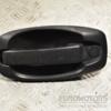 Ручка дверей зовнішня Fiat Fiorino 2008 324415 - 3