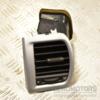 Дефлектор воздушный левый Skoda Fabia 2007-2014 5J0819701 324420 - 3