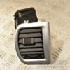 Дефлектор воздушный правый Skoda Fabia 2007-2014 5J0819702 324422 - 3