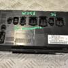 Блок комфорту Mercedes R-Class (W251) 2005 A1645402001 324442 - 3